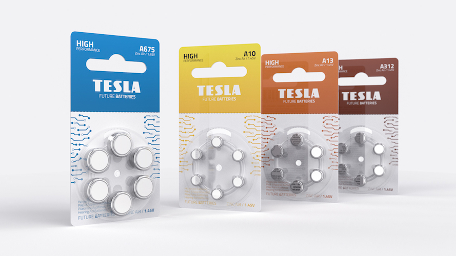 Tesla_Sluchadlove_Baterie_kompozice